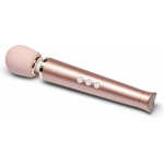 Le Wand Petite Rechargeable Massager