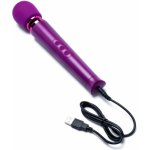 Le Wand Petite Cherry Massager - Image 2