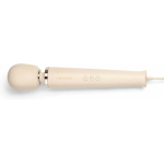Le Wand Powerful Plug-in Vibrating Massager