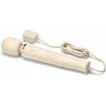 Le Wand Powerful Plug-in Vibrating Massager - Image 3