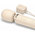 Le Wand Powerful Plug-in Vibrating Massager - Image 2