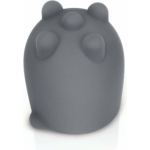 Le Wand Shiatsu Deep Tissue Silicone Attachment - Image 2