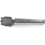 Le Wand Shiatsu Deep Tissue Silicone Attachment - Image 3