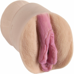 Lily LaBeau UR3 Pocket Pussy Masturbator