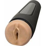 Main Squeeze Blair Williams Pussy Stroker