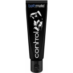 Bathmate Control Prolonger Gel .24 fl oz