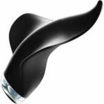 Mimic Manta Ray Handheld Massager - Image 3