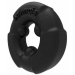 Bathmate Power Rings - Gladiator