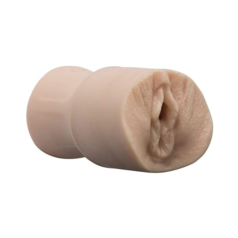 manual_1fb28485-4f2e-4d14-bfcf-fbbe82046e2c All Star Porn Stars Dani Daniels Pussy Stroker - Image 1