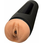 Main Squeeze Pussy Masturbator Remy Lacroix Stroker