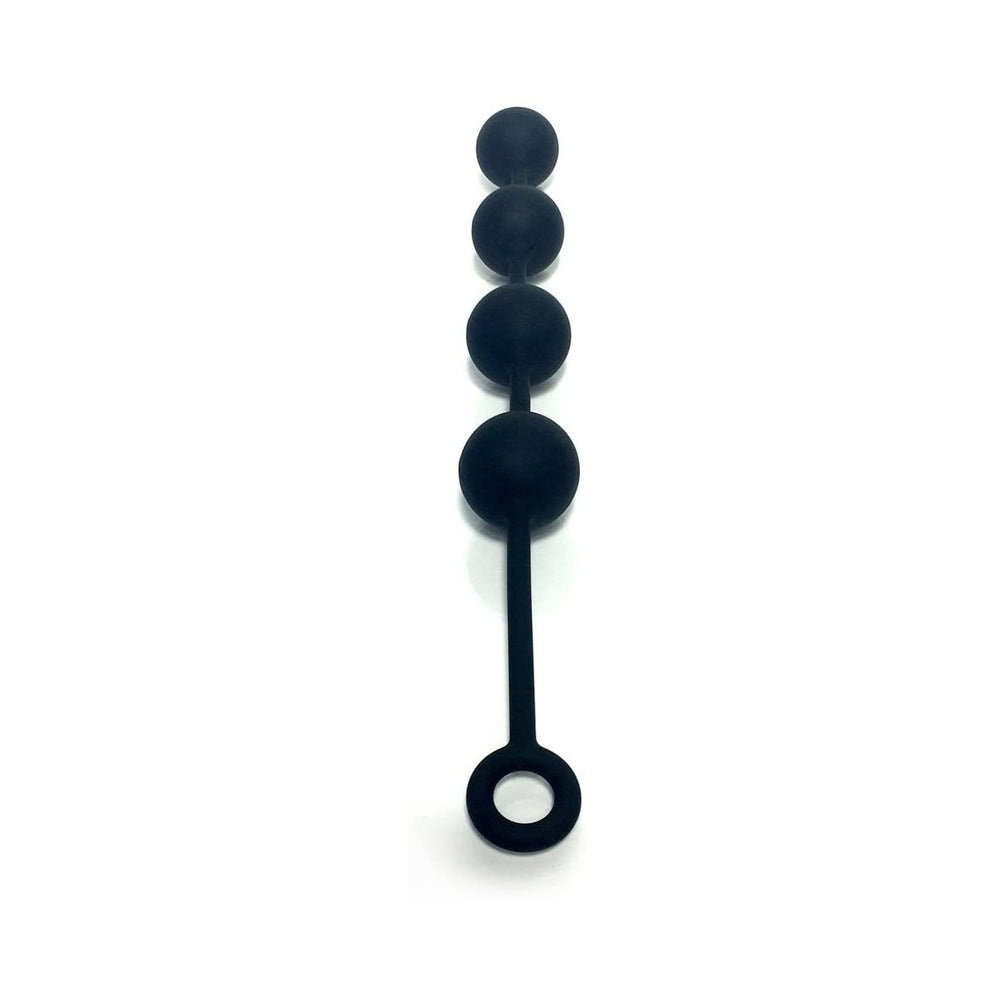 manual_330ed97e-762c-4edf-bc57-679633f9d958 Rascal Toys The Anal Baller Intermediate Black - Image 1