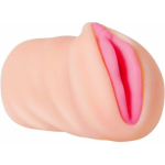 Zero Tolerance Vagina Stroker Alexis Texas