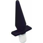 Rio Anal Vibe - Image 3