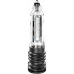 Bathmate Hydro 7 Penis Pump - Image 3