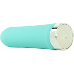 Bam Rechargeable Bullet - Image 2