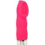 Luv Plus Rechargeable Bullet Vibrator
