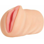 Riley Reid Movie Download with Realistic Vagina Stroker