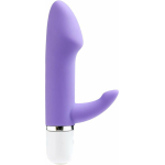 Eva Mini Vibe - Image 3