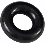 Bathmate Power Rings - Barbarian