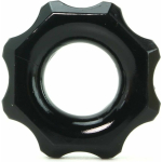 Bathmate Power Rings - Spartan