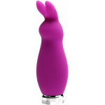 Crazzy Bunny Mini Vibe