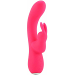 Kinky Bunny Rabbit Style Vibrator