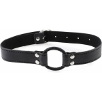 Fetish Fantasy Open Mouth Gag