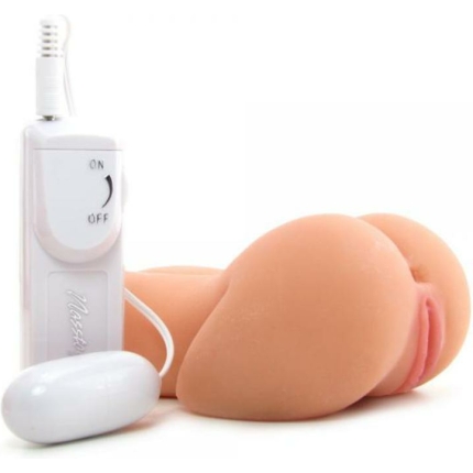 My First Virgin P*ssy and Ass