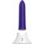 Sensuelle Point Bullet
