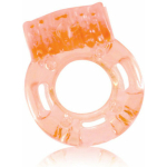 The Screaming O Plus Ultimate Vibrating Ring