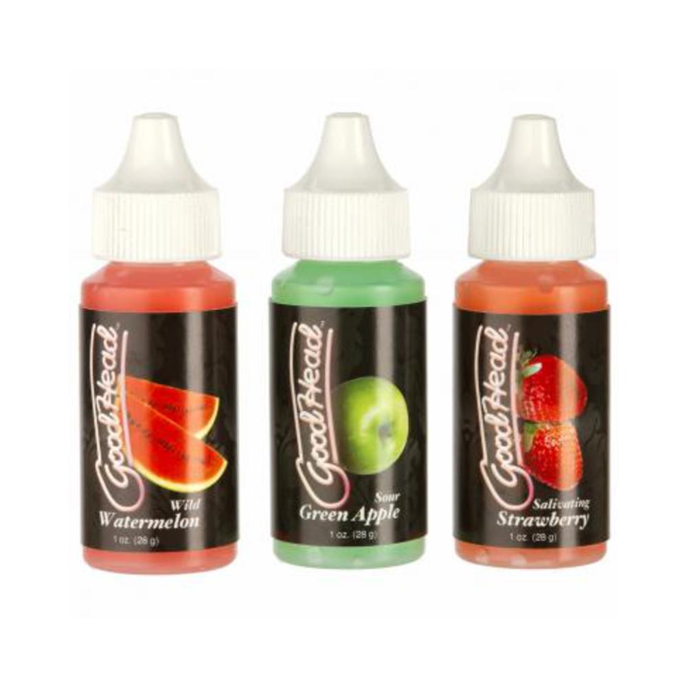 mc-pic_87c5384c-7a49-436f-8d32-d5354bdbaffa Goodhead Tingle Drops 3 Pack - Image 1