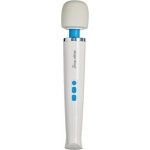 Vibratex Magic Wand Plus HV-265 Body Massager