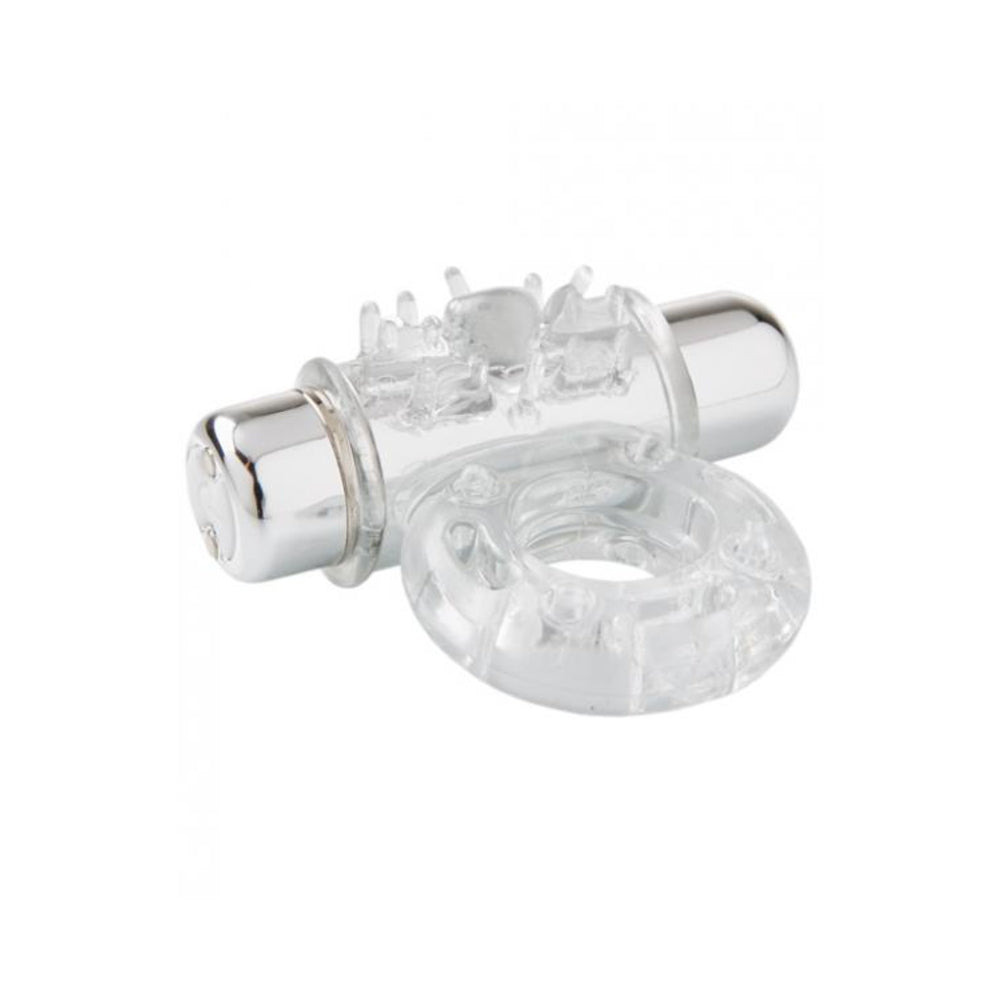 mc-pic_jpg_2515ca10-bdfd-4bcf-8472-7a3be74c2441 Sensuelle Bullet Cock Ring - Image 1