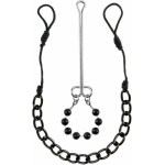 Fetish Fantasy Limited Edition Nipple & Clitoris Jewelry