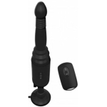 Anal Fantasy Elite Vibrating Ass Thruster