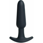 Bump Anal Vibe - Image 3