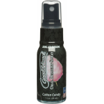 Goodhead Oral Delight Spray Cotton Candy 1oz