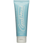 Goodhead Oral Delight Gel Cotton Candy Tube 4 fluid ounces