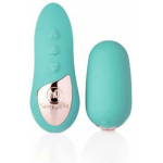 Sensuelle Petite Egg - Image 3