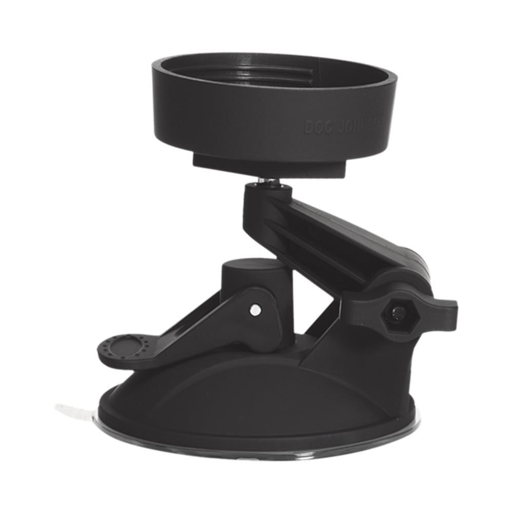 mc-pic_jpg_6fd5782a-ef61-49c6-904a-9d9795ebea17 Main Squeeze Suction Cup Accessory Black - Image 1