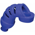 Hunkyjunk Lockdown Chastity - Image 3