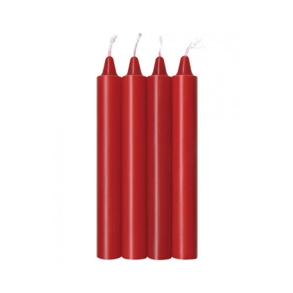 mc-pic_jpg_817c3956-b06c-46fa-aaf0-98a8e7b1c6c7 Make Me Melt Sensual Warm Drip Candles 4 Pack - Image 1