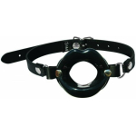 Sex & Mischief Mouth Gag - Image 3