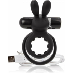 Charged Ohare Vooom Mini Vibe