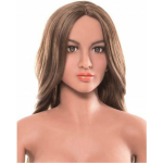 Ultimate Fantasy Dolls Carmen - Image 2