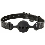 Saffron Ball Gag - Image 3