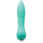 Sensuelle Bobbii Xlr8 Turbo Flexi Vibe