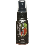 Goodhead Tingle Spray 1 Fl. Oz Wild Watermelon