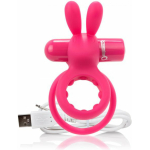 Charged Ohare Vooom Mini Vibe - Image 3