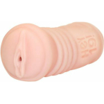 Hey 19 Teen Pussy Stroker Dillion Harper